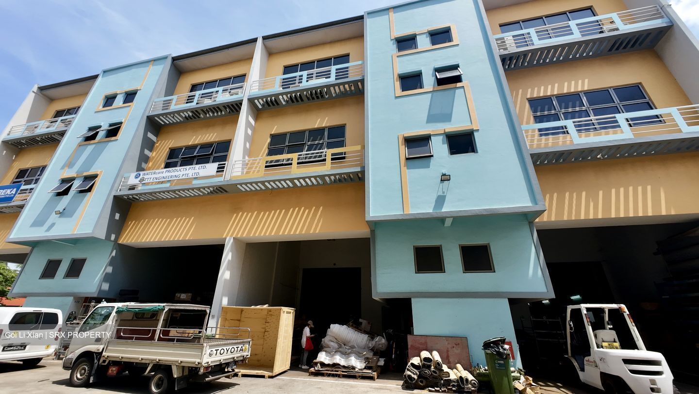 West Point Bizhub (D22), Factory #600086661